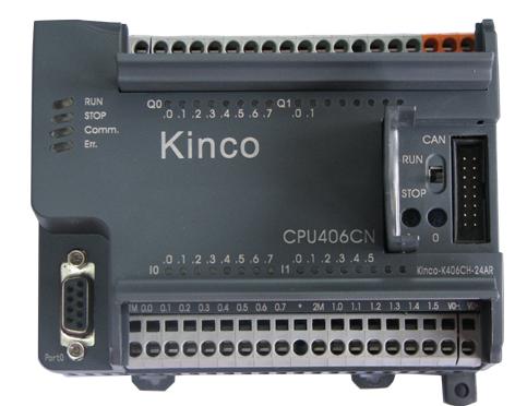 K4������PLC