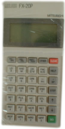 ����(ʿ��)PLC�ֱ���