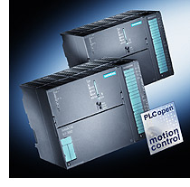 ������PLC S7-300