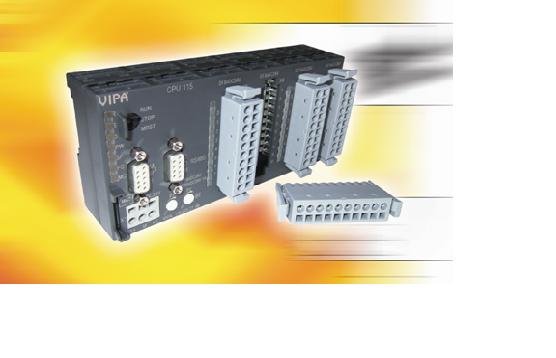 ����System 100V������������Step7��̵�С��PLC