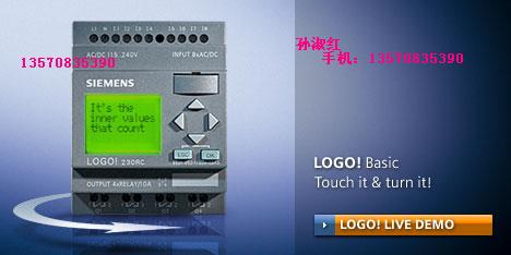 ������PLC