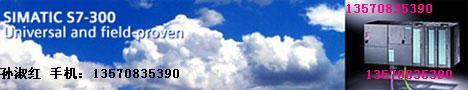 ������PLC S7-300 CN