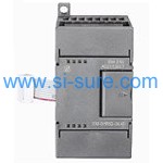 ������ S7-200 EM232ģ�������ģ��