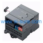 ������S7-200 EM223���������ģ��