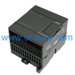 ������ S7-200 EM221����������ģ��