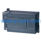 ������ S7-200 CPU 226