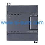 ������ S7-200 EM235ģ��������/���ģ��