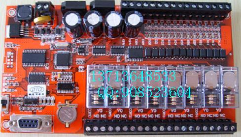 SL1S-20MR-B����С�Ͱ�ʽPLC