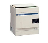 ʩ�͵¿ɱ�̿����� Twido