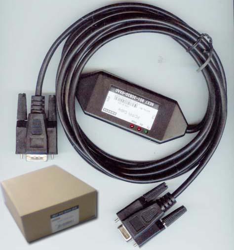 PC-MPI  PC Adapter V5.3