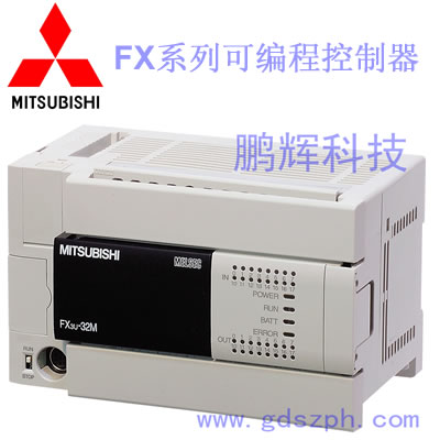 ʿ��(����)PLC�ɱ�̿�����-FX/AX