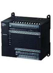 OMRONС��PLC��������:CP1E���CPM1A��CPM2A/CPM2AH