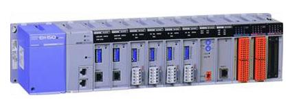 �ɱ�̿�����EH-150