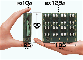 FP0-C16T(AFP02343)