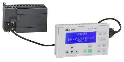 CTSC-100ϵ΢PLC