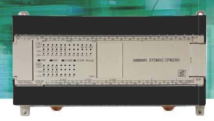 ŷķ���ɱ�̿�����΢��CPM2AH-Sϵ��