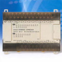 ŷķ���ɱ�̿�����CPM2AH