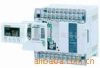 PLC FX1S-20MR/MT-001