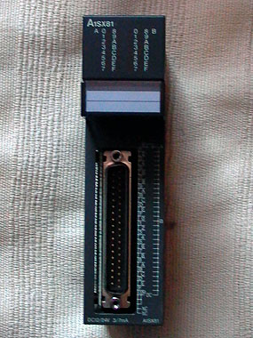 A1SX81��A1SX81-S2ģ��