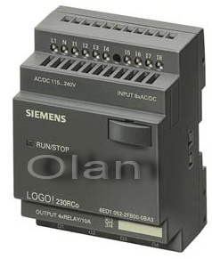 ������LOGO!230RCo��6ED1052-2FB00-0BA6