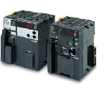 ŷķ���¿�ɱ�̿�����-CJ2