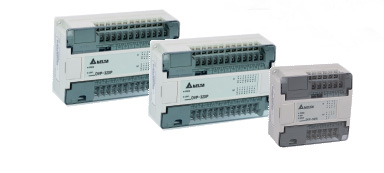 ̨��PLC��ES/EX/SSϵ��