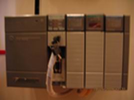 1746-OB32���ģ��