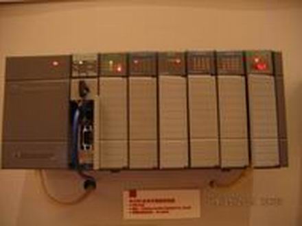 SLC500ϵ�пɱ�̿�����