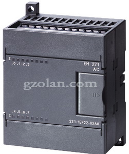 ������EM221������ģ��