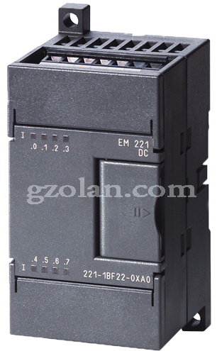 ������EM221