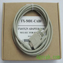 ⴥӵ£USB-FX232-CAB-1