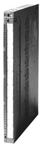 ������SM432��չģ��