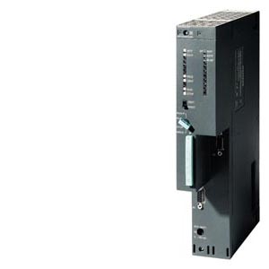 ������SM421 DIģ��