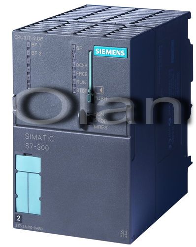 ������CPU317ϵ��