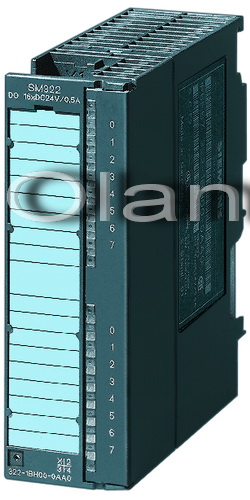 ������SM322