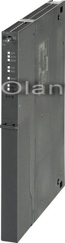 ������CP 441ͨѶģ��