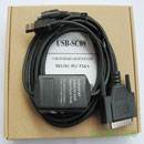 PLC̵£USB-SC09SC-09