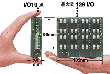 FP0-C32T(AFP02543)