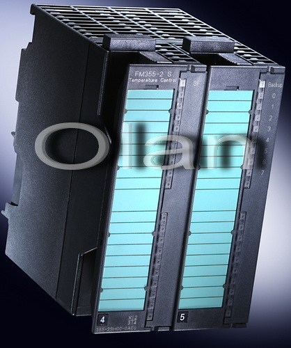 ������FM355����ģ��