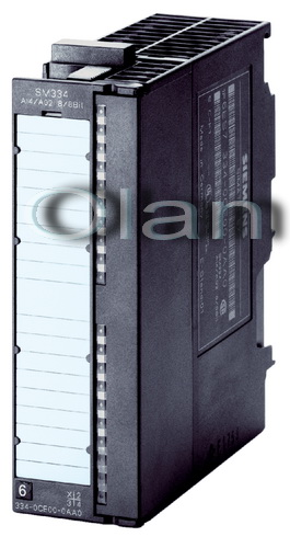 ������SM334ģ����ģ��