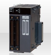 ����LD75ϵ����λģ��