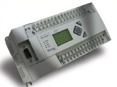 ��ӦAB-MicroLogix1400ϵ�пɱ�̿�����