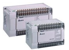 DVP-EH2ϵ�� ���پ��ܶ�λ������