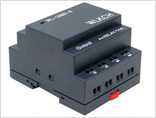 WL-10MT-D PLC