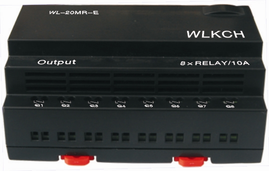 WL-20MR-E PLC 20ܿ