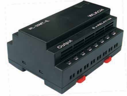 WL-20MT-E PLC ������