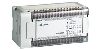 DVP-PMϵ�� רҵ�˶���������