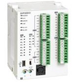 DVP-SX2ϵ�� �ڶ���ģ������/�����������