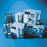 ʩ�͵�TSX Microϵ�пɱ��