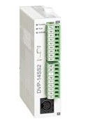 DVP-SS2ϵ�� �ڶ�����׼��������